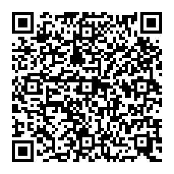 QR 8e5e984
