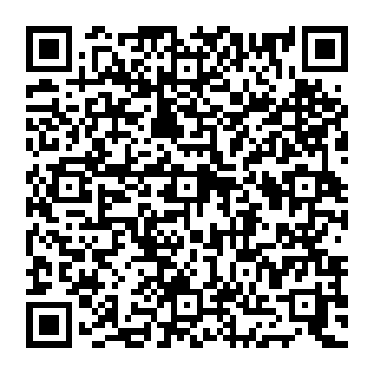 QR 8e5e9e8