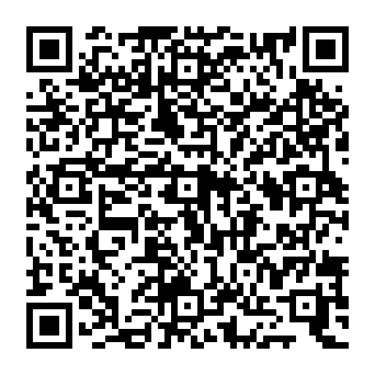 QR 8e5ec79