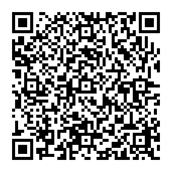 QR 8e5f008