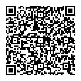 QR 8e5f2f9