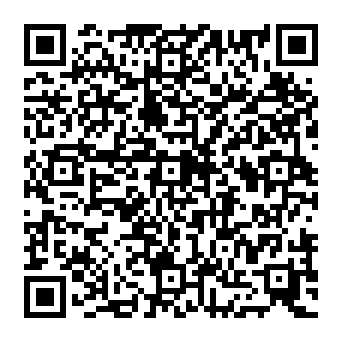 QR 8e5f79d