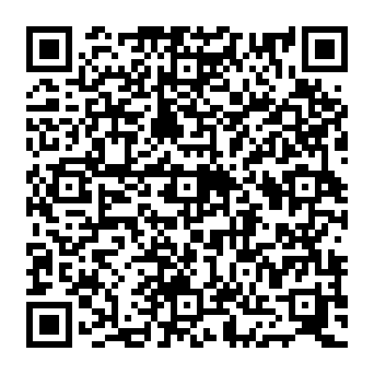 QR 8e5f9c2