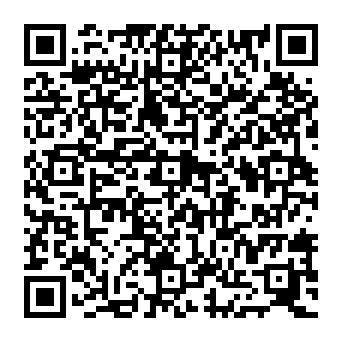 QR 8e5fb0b