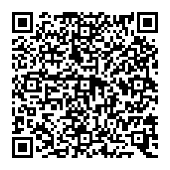 QR 8e5fbc1