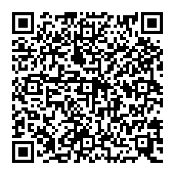 QR 8e5fc04