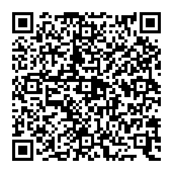 QR 8e5fe29