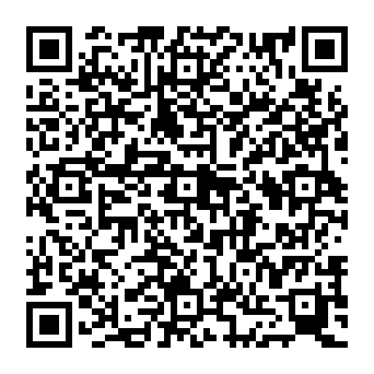 QR 8e60006