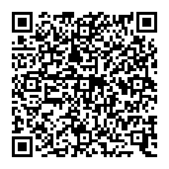 QR 8e60239