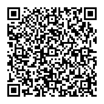 QR 8e60b77