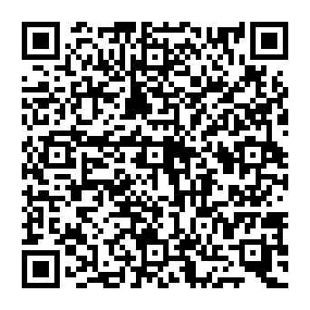QR 8e60bfe