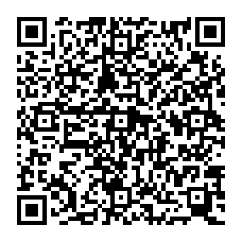 QR 8e60dbf