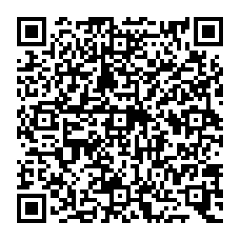 QR 8e60e3a
