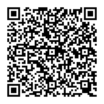 QR 8e61046