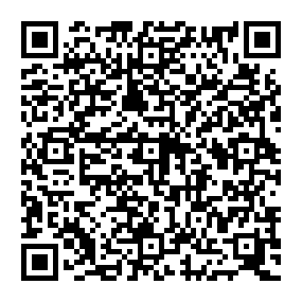 QR 8e613ab