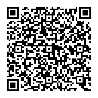 QR 8e619b1