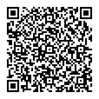 QR 8e61ad2