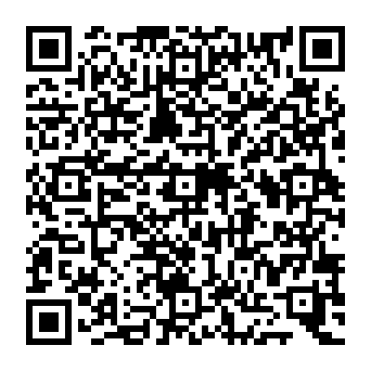 QR 8e61cc1