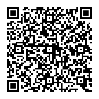 QR 8e61dfa