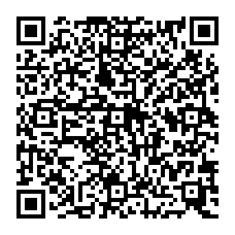 QR 8e61fdd