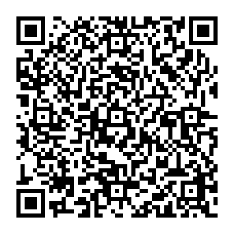 QR 8e6232f