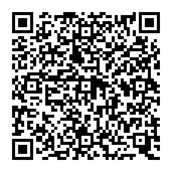 QR 8e624ac