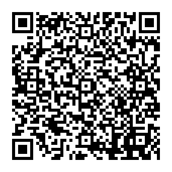 QR 8e62694