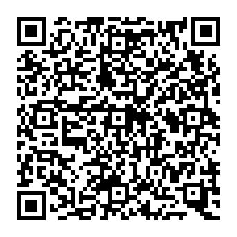 QR 8e6278e