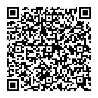 QR 8e628ad