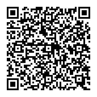 QR 8e62aa4