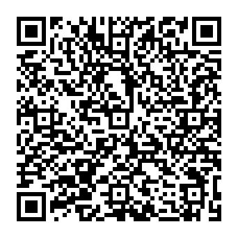 QR 8e62bb8