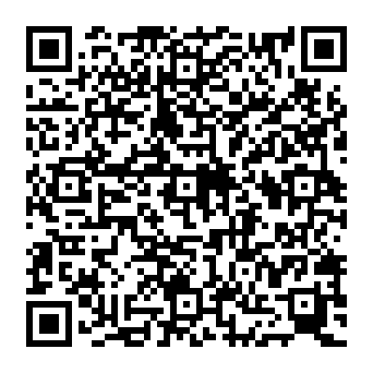 QR 8e62e4f