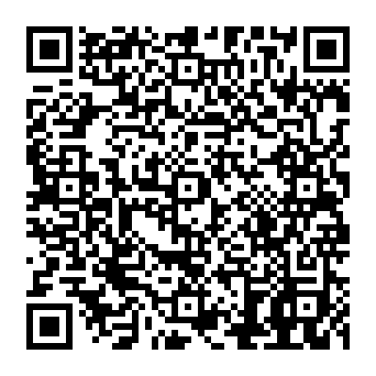 QR 8e62f00