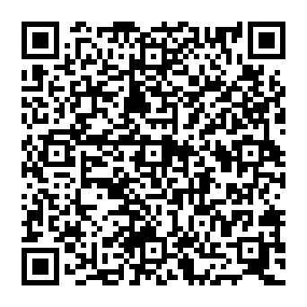 QR 8e62f02