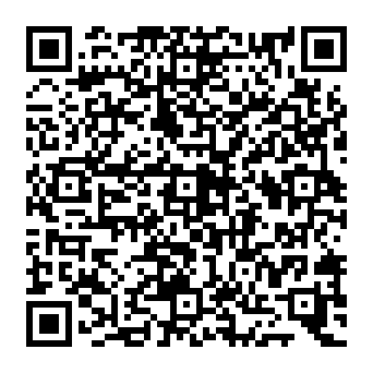 QR 8e62f31