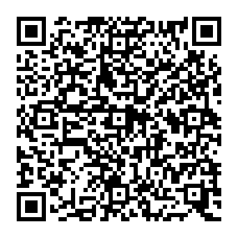 QR 8e63160