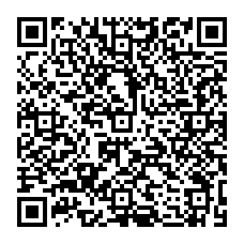 QR 8e631ff