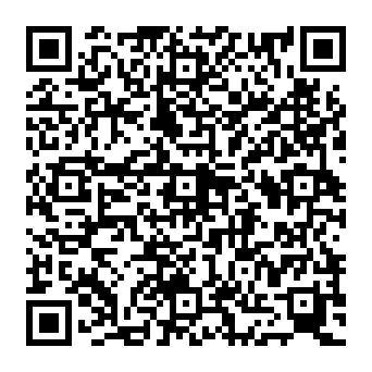 QR 8e63356