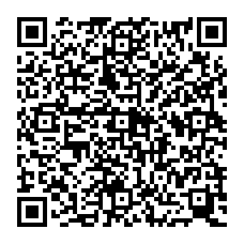 QR 8e6352f