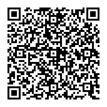 QR 8e63708