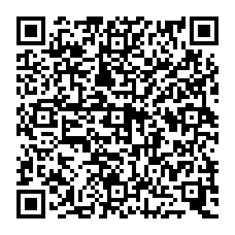 QR 8e6377c