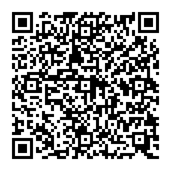 QR 8e63bfd