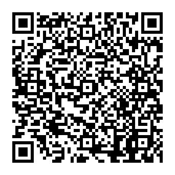 QR 8e63c18