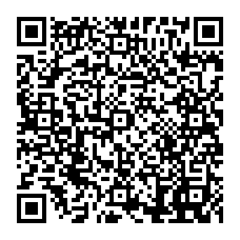 QR 8e63c7d