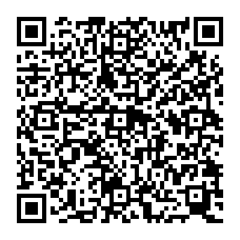 QR 8e63e6f
