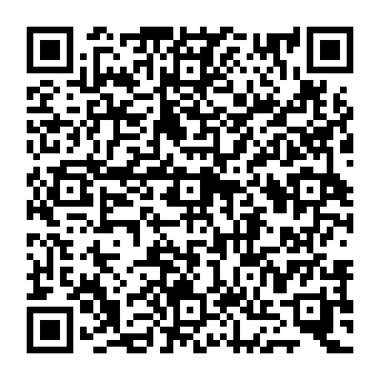 QR 8e6417e