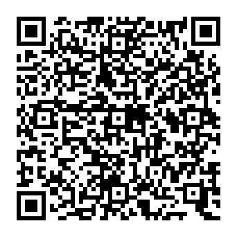 QR 8e641c9
