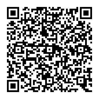 QR 8e6441a