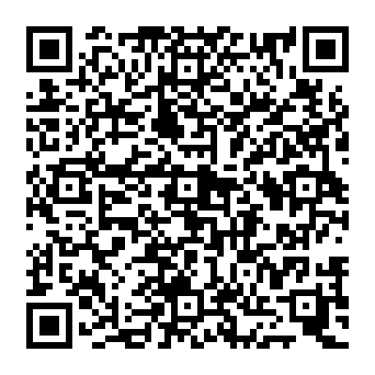 QR 8e6460c