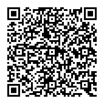 QR 8e6485a